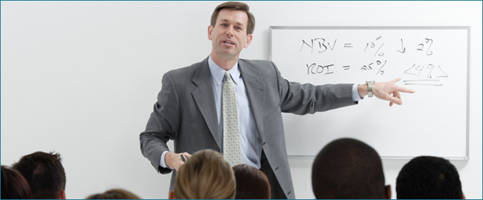Nys Pre Licensing Course Insurance Brokers